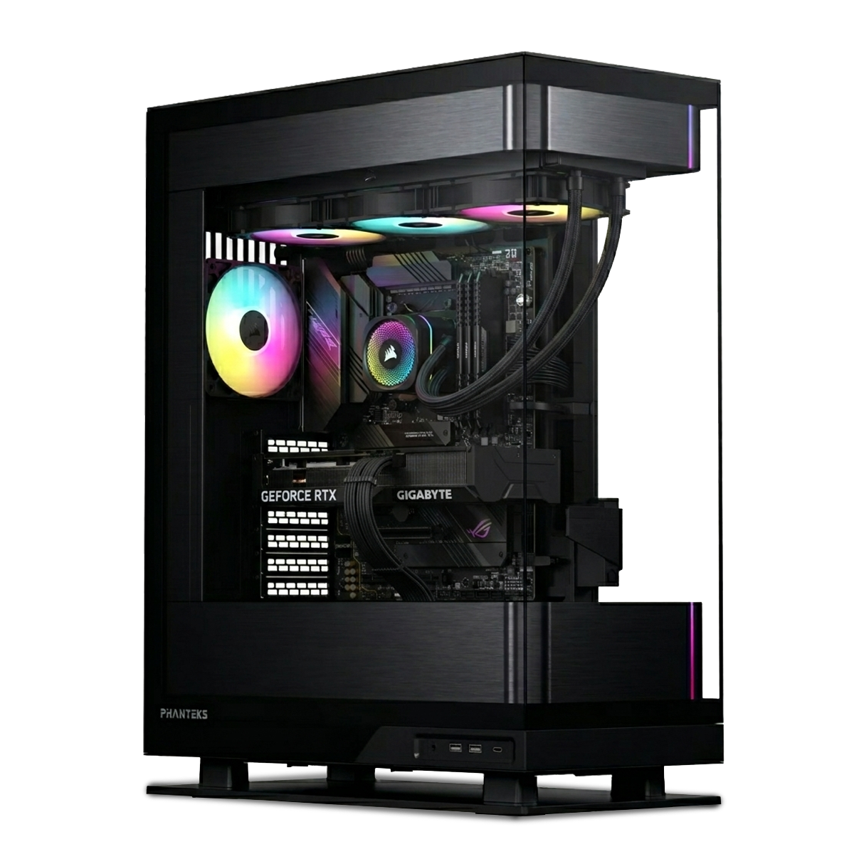 PHANTEKS_EVOLV_X2_BLACK_-