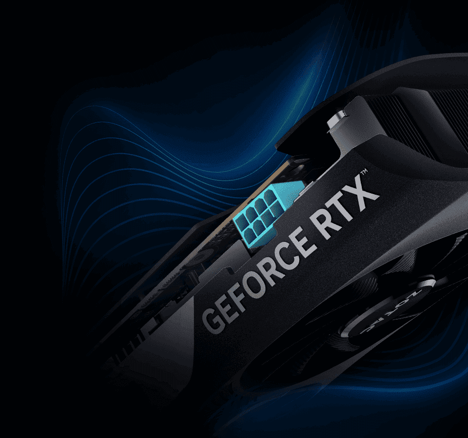 ZOTAC GeForce RTX4060ti 8GB 極美品 Amazon | ZOTAC (ゾタック) Gaming GeForce RTX 4060 Ti 8GB Twin Edge