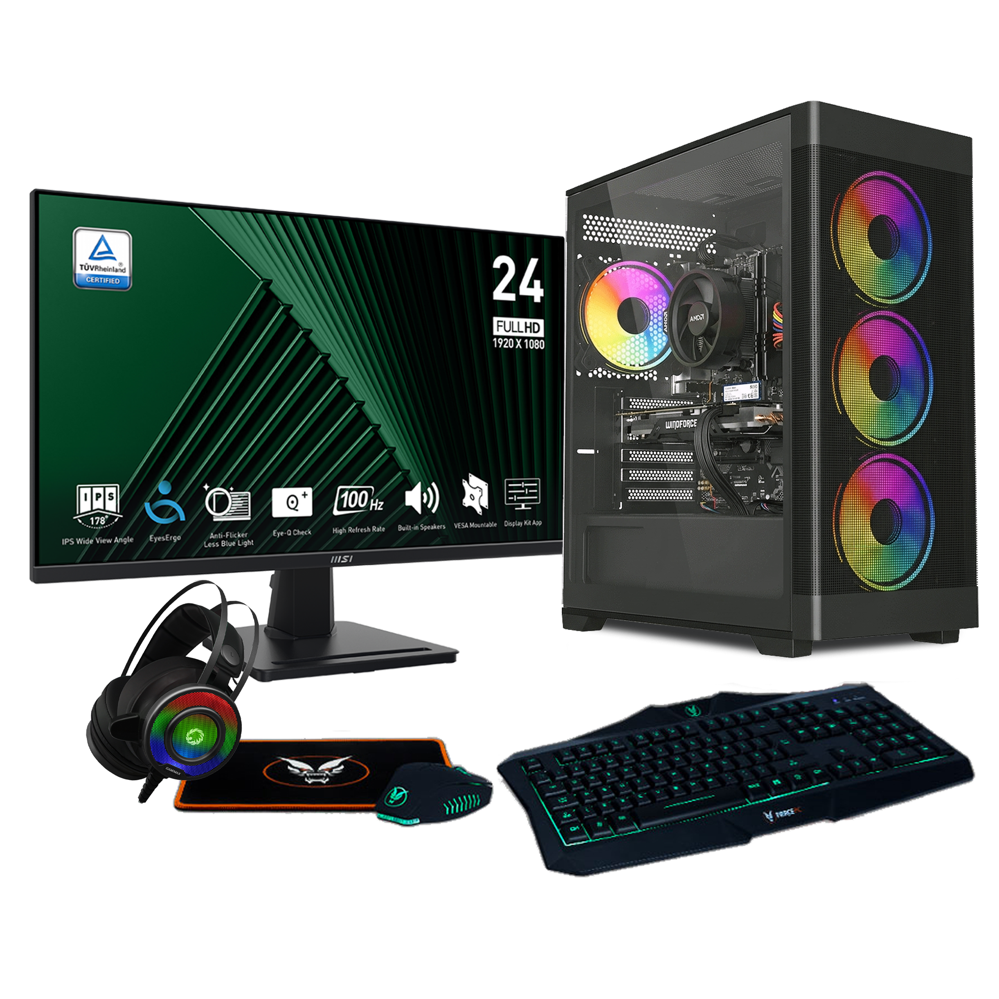 VIDA_ZEPHYR_GPU_Bundle_MAIN_-