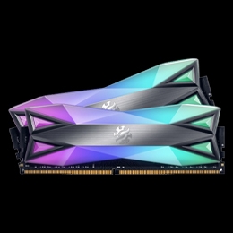ADATA RAM