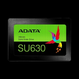 ADATA SSD