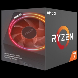 AMD PRIZE