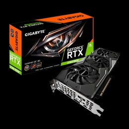 GIGABYTE PRIZE