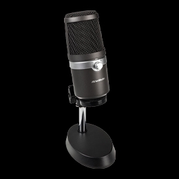 AVERMEDIA MIC PRIZE