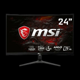 MSI PRIZE