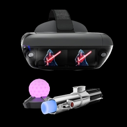 STARWARS PRIZE