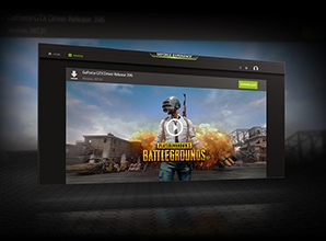 gameready
