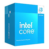 Intel Core i3 Processor