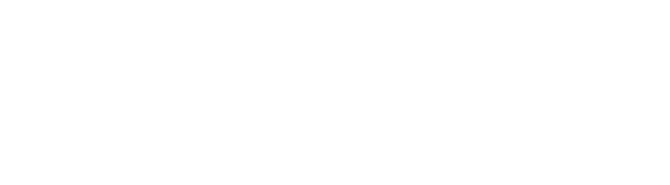 Giveaway