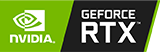 Nvidia GeForce RTX