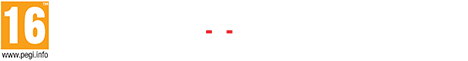 PEGI 16, Square Enix, Eidos Montreal