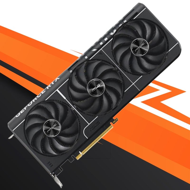 RTX 5080
