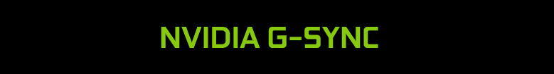 NGSYNC