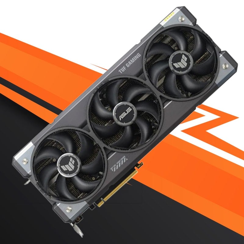 RTX 5090