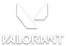 Valorant Gaming PCs - Best PC for Valorant | Fierce PC