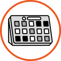 Elgato Stream Deck Products and Accessories