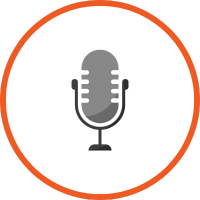 Studio quality streaming microphones from Fierce PC