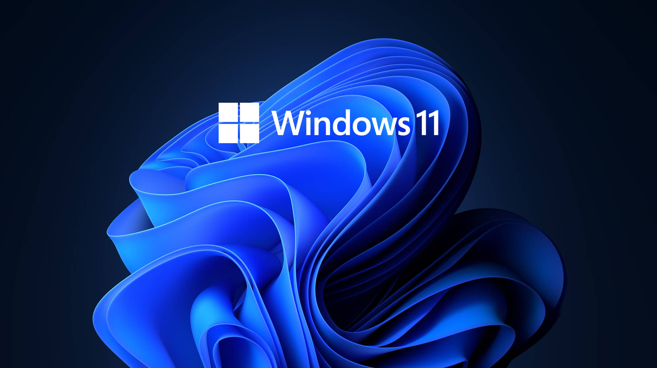 Introducing Windows 11