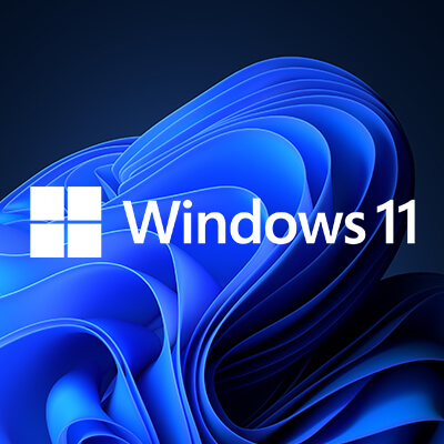 Introducing Windows 11