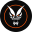 fiercepc.co.uk Icon