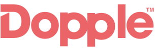 Dopple Finance