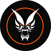 Logo von Fierce PC