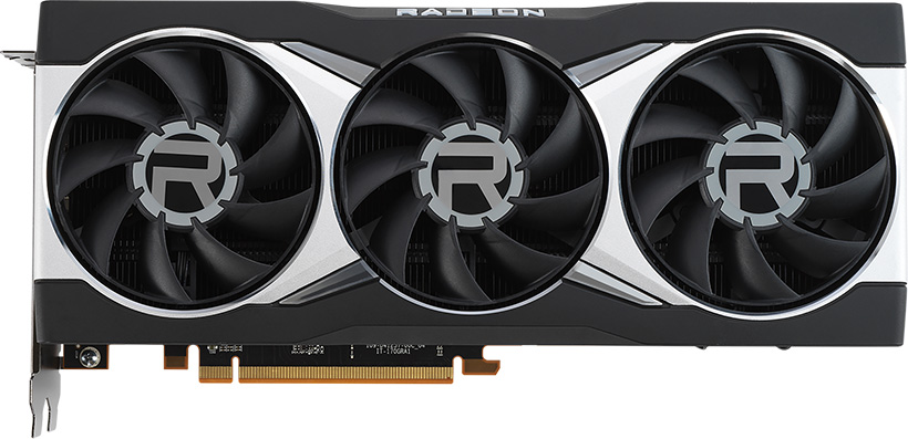 GeForce RTX 3080 vs. Radeon RX 6800 XT: Which GPU should you buy?