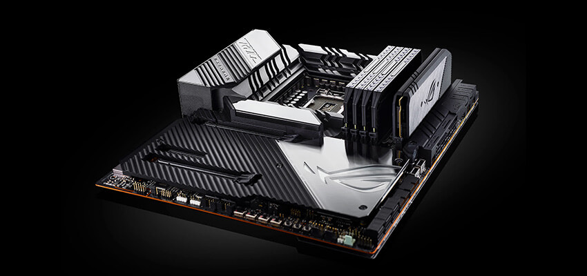 how to tell if pc parts are compatible to the motherboard|TikTok Search