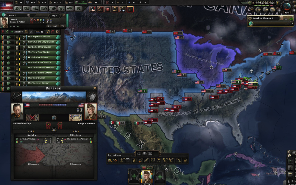 Hearts of Iron 4. Hearts od Iron 4. Hearts of Iron IV: field Marshal Edition. Hearts of Iron IV Постер. Новое длс hoi4