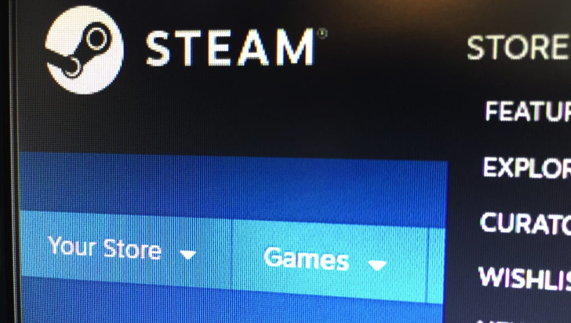 Quit Today en Steam