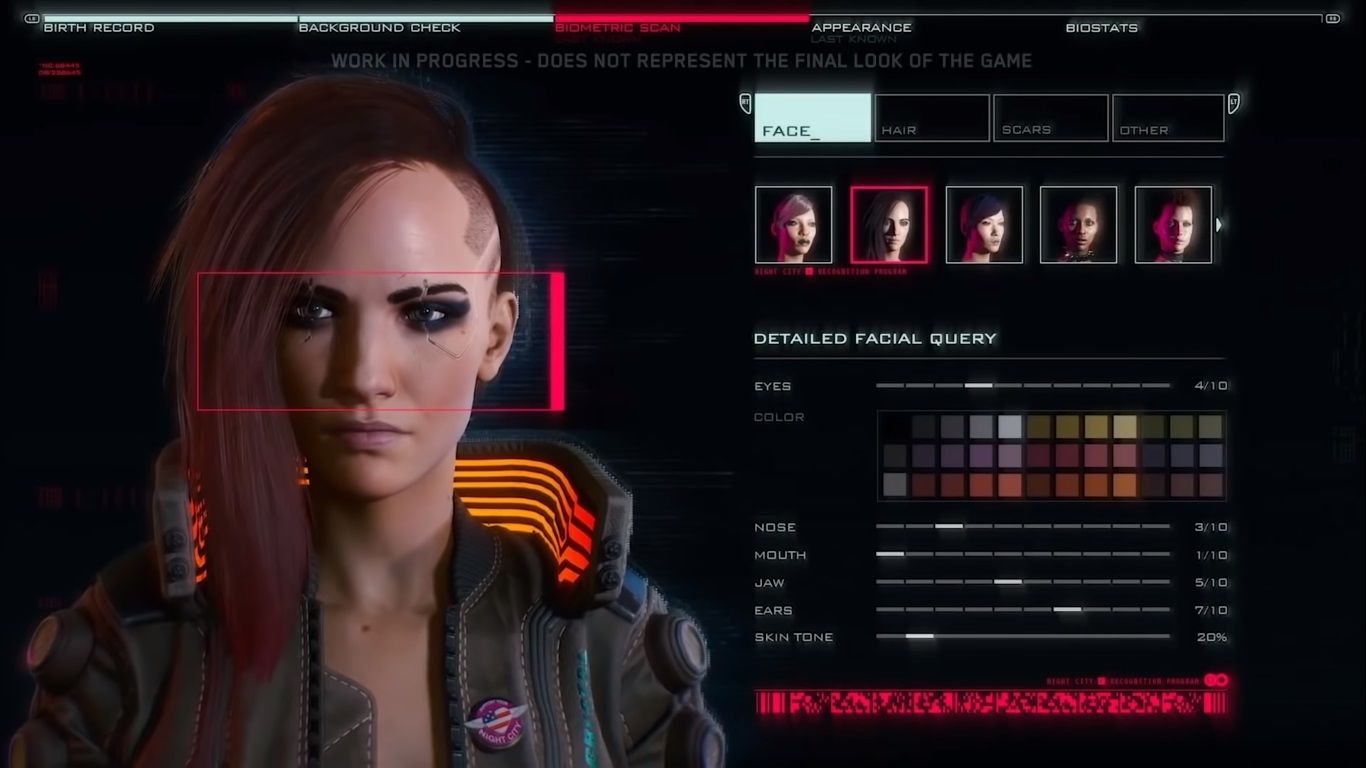 cyberpunk-2077-character-customisation