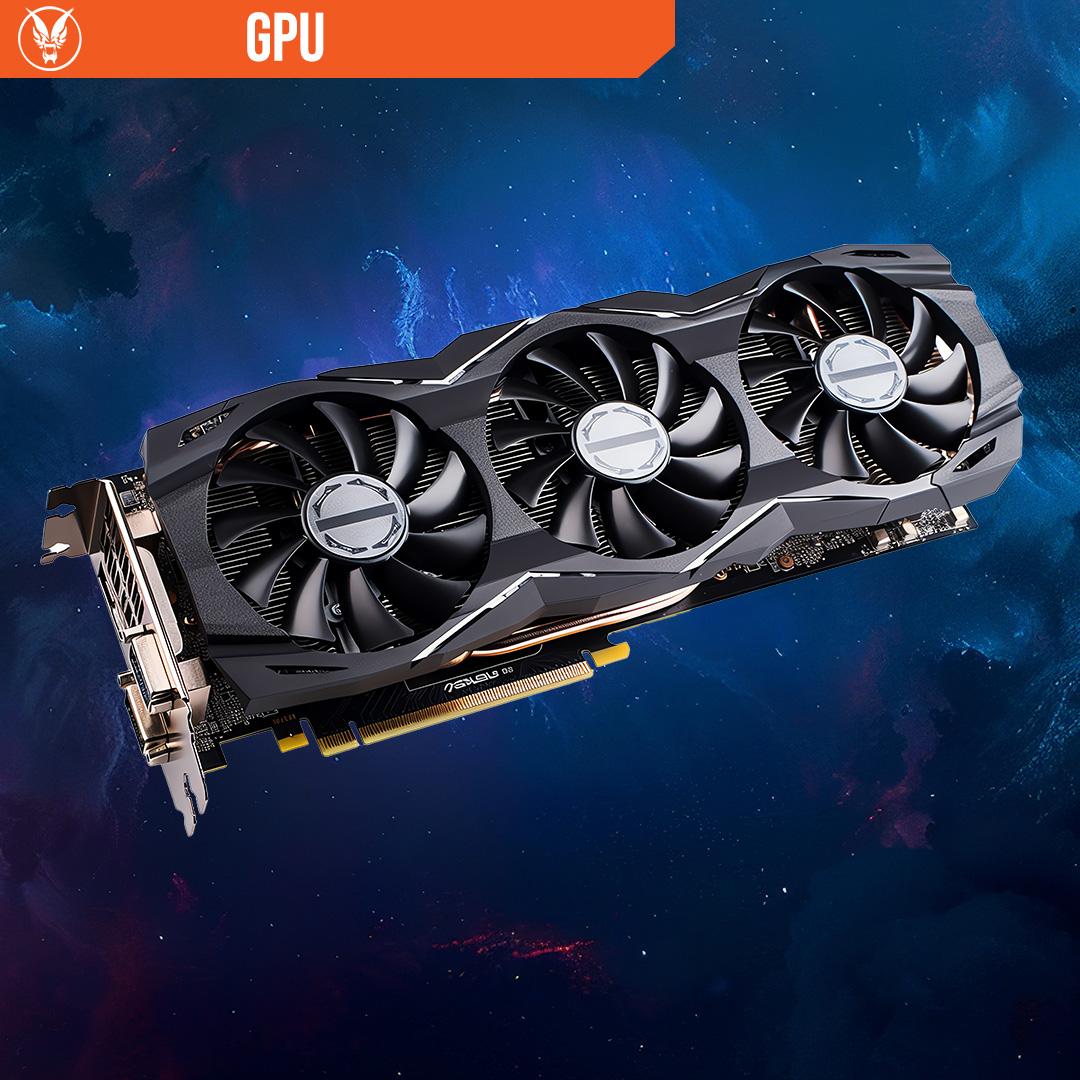 How to reset your graphics card drivers Fierce PC Blog Fierce PC