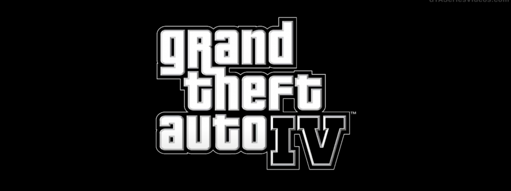 Retrospective: Grand Theft Auto: Vice City