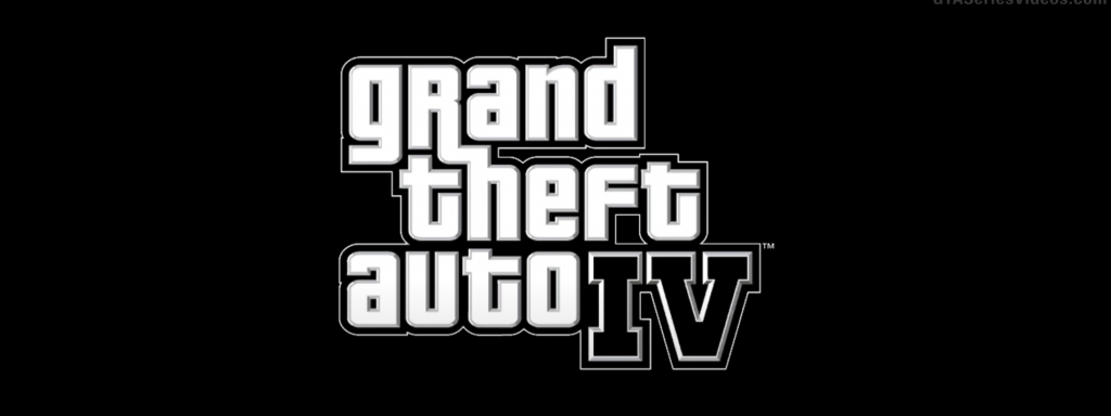 Retrospective: Grand Theft Auto: San Andreas